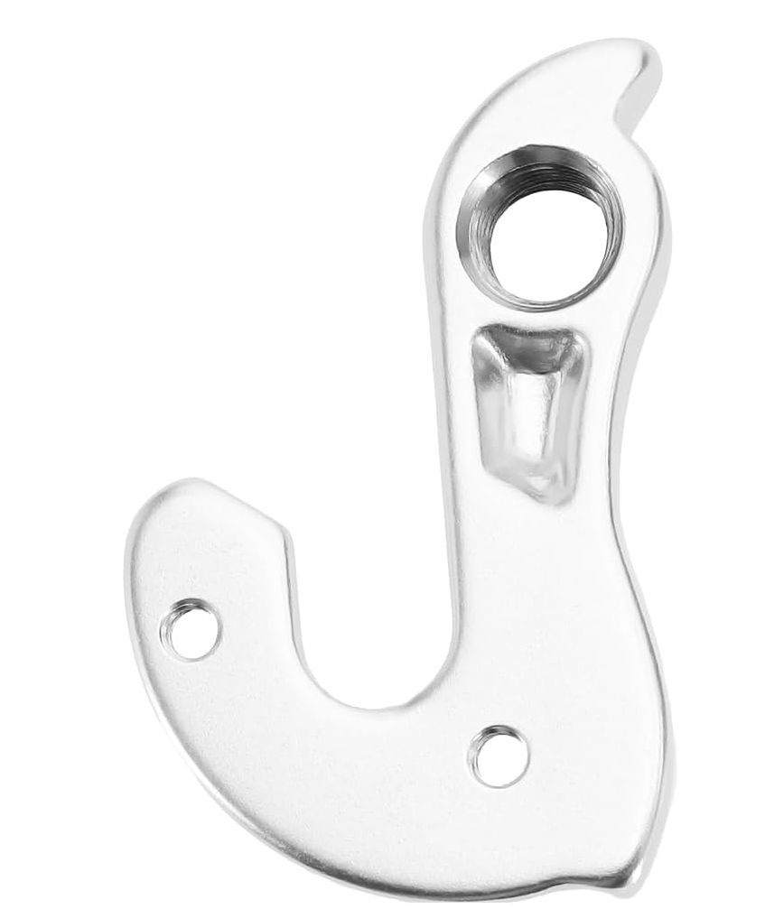 https://road.cc/wp-content/uploads/roadcc/Screenshot 2023-12-27 at 17.25.35.png